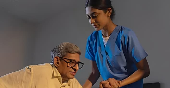 কোমরের ব্যথা কমানোর উপায় ব্যায়াম